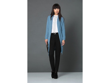 ������ 4434, ������ 42-44.jpg