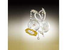 2883-1W.2548	���