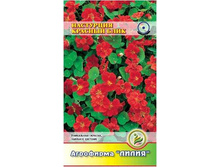 ��������� ������� ����	1	8,00 ���.