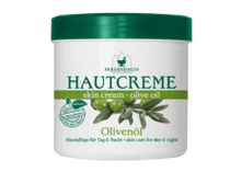 ������� "Herbamedicus" ��������� 250 ��. ���� 250 ���.