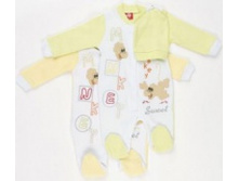 ���������� ���. � �������� Flobaby ��������� �.62