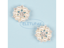 6534 �����  ������ � ��������  ��������� (2 ��.) 98�.png