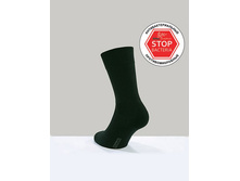 CLASSIC  ����������������� 000