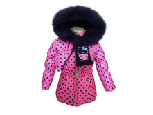 ������� ������ ������ � ����� �����, 6 ������, ���� �� ��������� ���!��.jpg