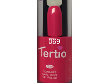 Tertio.����-���. 069-���.����.JPG