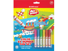 34915 ����� ��� ���������� ���� 6��+2 ��������� �� ������� Artberry for boys ������� 177,81