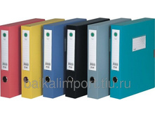 ��� �������� �����.jpg