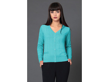 ������ 4478-1, ������ 50-60.jpg