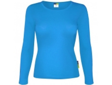 ������� ������� �-1006