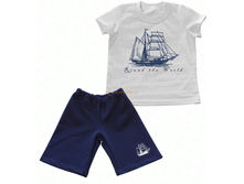 0509. ����	398	������ ����:	86,92,98,104,110,116,122,128	 ������: 100% ��, �������� ����� , ����� �����.	 ����:	��������