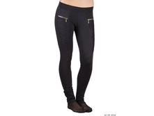 �������� � ������ � �������� �� �����- 590 ���.