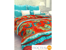 Unison yni66865 1 1113�.jpg