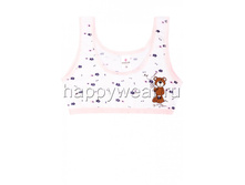 4015 �����,������� front-690x930.jpg