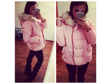 2730 ��� �, �, � (1).jpg