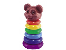 �������� �������, ���. 421, ��� 81905, ���� 205+%