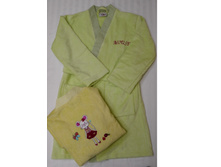 ��� 9302 ����� �������. ��� �������� 60% ������ 40% ������ ������������ ������ 1365���.+%.jpg