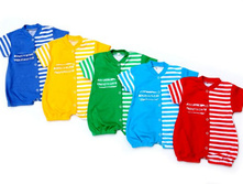 �������������� ��� 3-103 252�