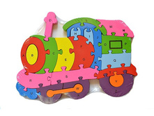 ���� ���������� "�������" 26pcs