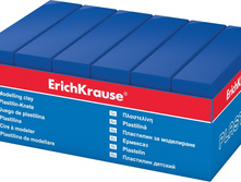 36894 ��������� 50� ����� 11,96