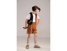 ����� 88041.jpg