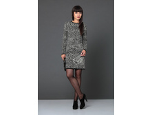 ������ 4503, ������ 42-50.jpg