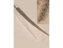 11/0082P �����