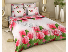 300 �������.jpg