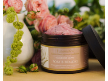 165 ��� ���� � ������ 350 ��.jpg