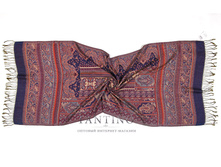 NP-125-3-390 �..jpg