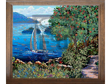 �����_�510