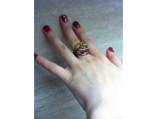 ������ Arlecc*hino ����������