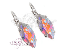 Tulsi ������ � ����������� Swarovski.5540-2812-7016 437.00 ���.jpg