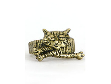 ������ ����� 230���