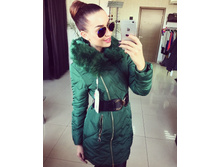 4100 ��� �=42, ��=44, 2��=46, 3��=48 �������� �� ���������, ��� �������������, � ������!!! (5).jpg