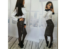 935 ��� �, �, � ����� ����-�����, ��-1170 ��� �-� ���� �������, ����� �������, ������, �����.jpg