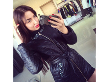 3120 ��� �=42, ��=44, ���=46 , �� ���������, ������� �� ������ (5).jpg