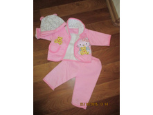 3-6 ���. ����������