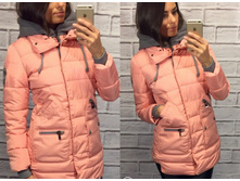 ���������� ������ � ����������� ��������� 1501 - 2550 ���.