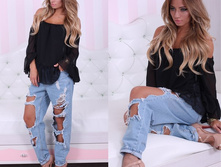 560 ��� ����� ������.jpg