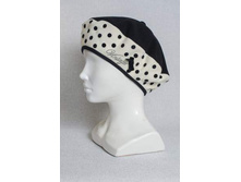 ����� ������� "������ �� �����"