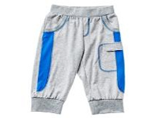 11213*4 ������ ��� ���������