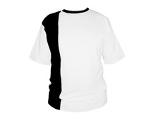 �������� ������� "������"	180 ���.