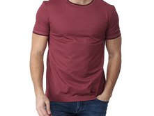 14-04-17 18 �����.png