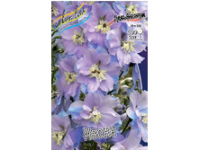 163,4���. ���������� �����(�������� ���� �� 1 ��., ����������� ����� 1��.).jpg