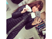 3120 ��� ������� ������, ��������, ���� ��������, ��� �������������, ������������� �=42, ��=44, 2��=46, 3��=48 (1).jpg