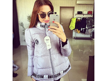 2880 ��� ������������, ��������, ������ �������� �=42, �=44,��=46 ������� � �������-����� �����- 75-77 �� ������ � ���, ������� (6).jpg