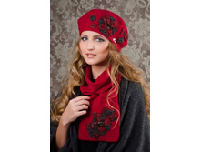 ����� ������� "����������� �����" 2-� �������