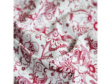 ������� ������� �����������.jpg