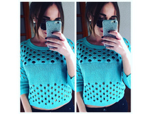 1130 ��� 42-46--== (6).jpg