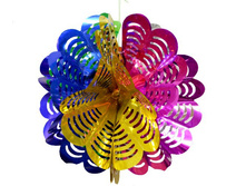 ��������� ��������� "���" D=30��